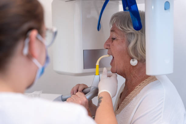 Best Orthodontic Emergency Dentist in Utica, OH