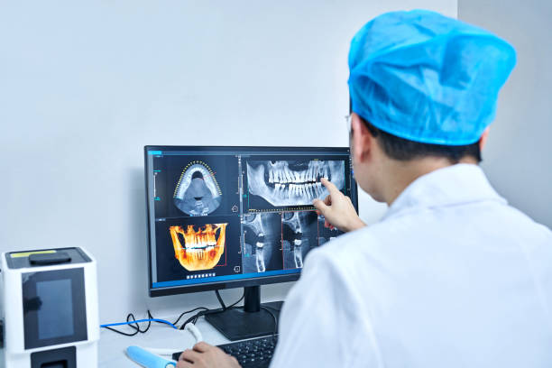 Best Emergency Dental Services for Seniors in Utica, OH